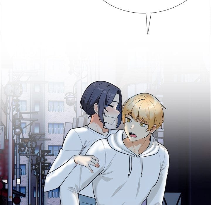 Purity Game (Uncensored), chapter 10, page 87 of 115