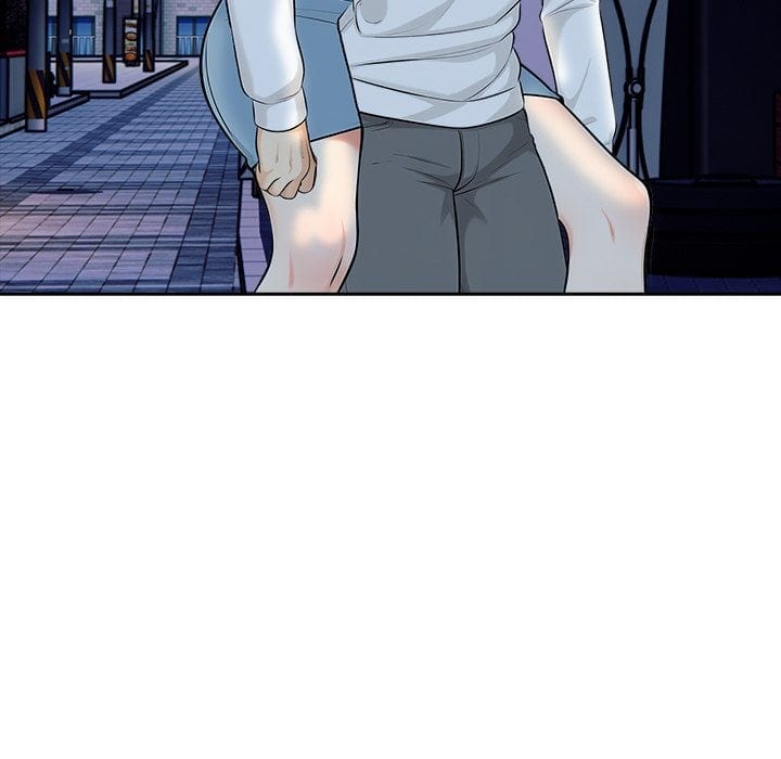 Purity Game (Uncensored), chapter 10, page 88 of 115