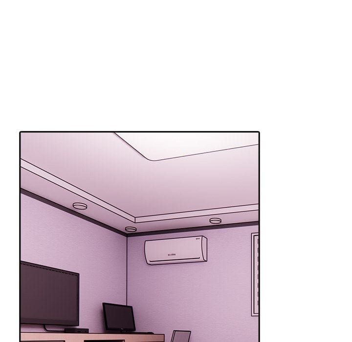 Purity Game (Uncensored), chapter 10, page 89 of 115