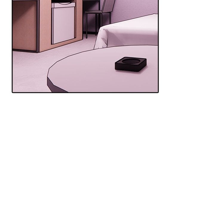 Purity Game (Uncensored), chapter 10, page 90 of 115