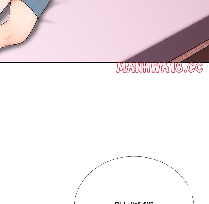 Purity Game (Uncensored), chapter 10, page 92 of 115