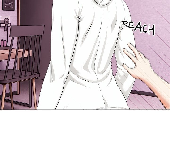 Purity Game (Uncensored), chapter 10, page 96 of 115