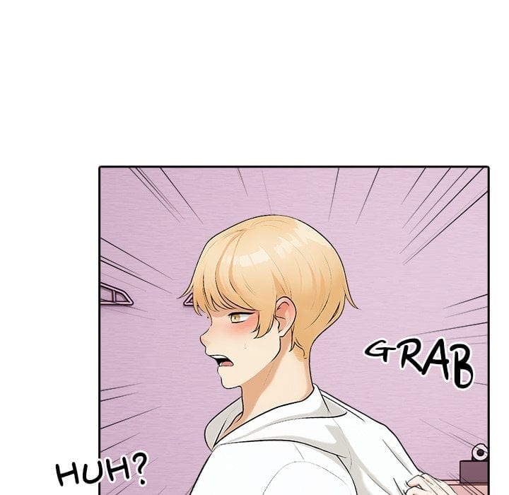 Purity Game (Uncensored), chapter 10, page 97 of 115