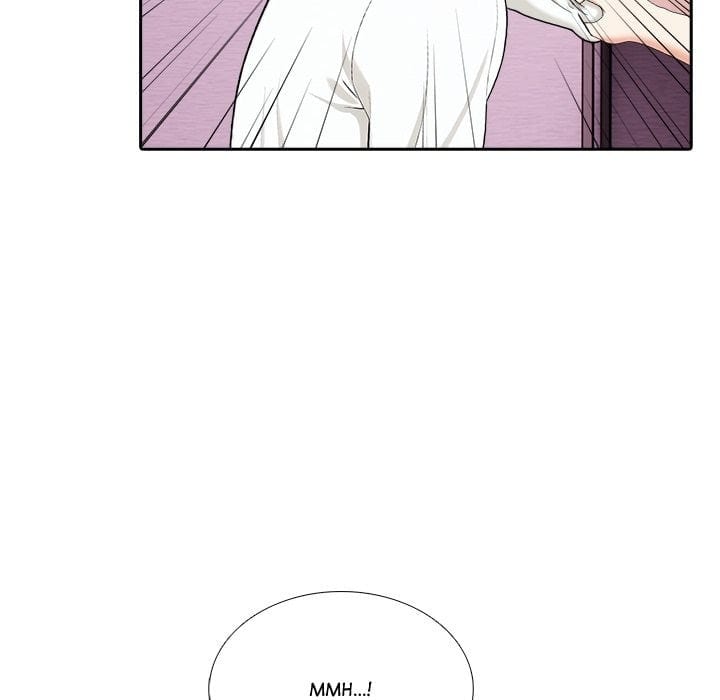 Purity Game (Uncensored), chapter 10, page 98 of 115