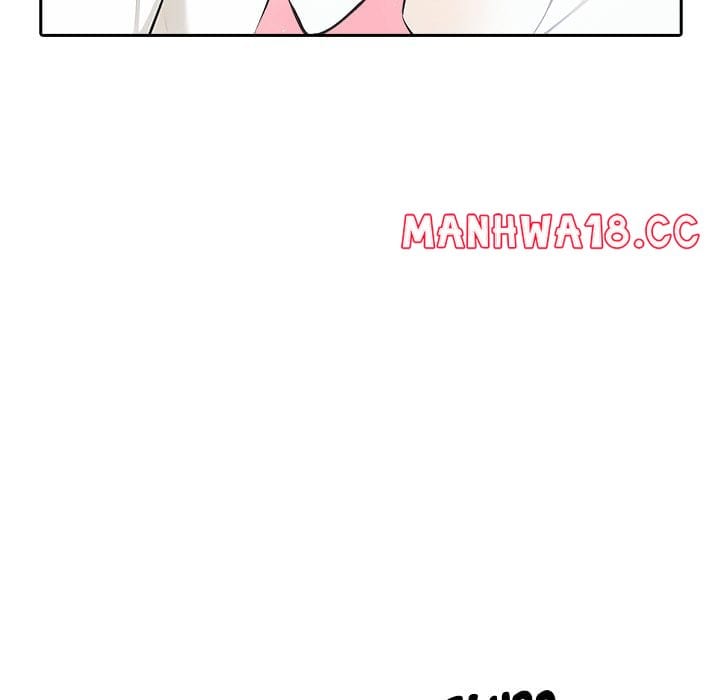 Purity Game (Uncensored), chapter 10, page 100 of 115