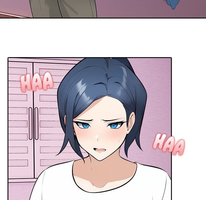 Purity Game (Uncensored), chapter 10, page 102 of 115