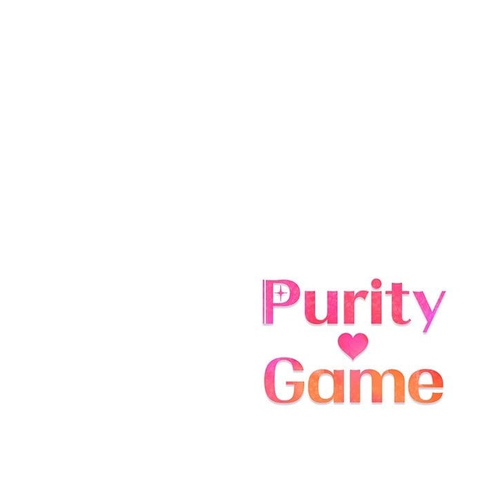 Purity Game (Uncensored), chapter 10, page 114 of 115