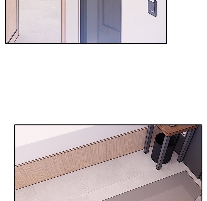 Purity Game (Uncensored), chapter 11, page 5 of 133