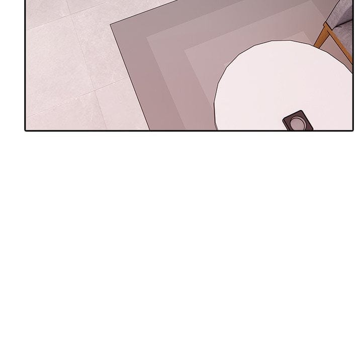 Purity Game (Uncensored), chapter 11, page 6 of 133