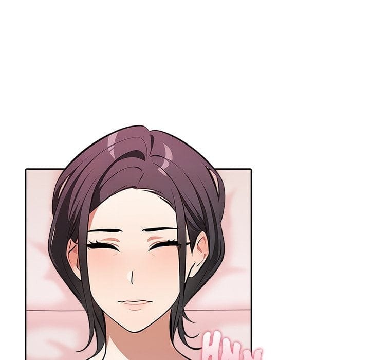 Purity Game (Uncensored), chapter 11, page 9 of 133