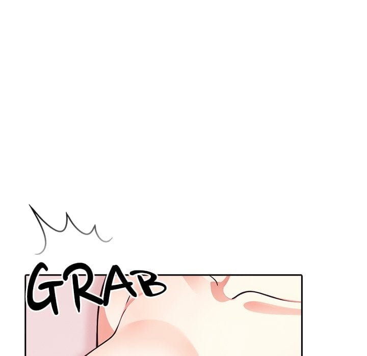 Purity Game (Uncensored), chapter 11, page 12 of 133