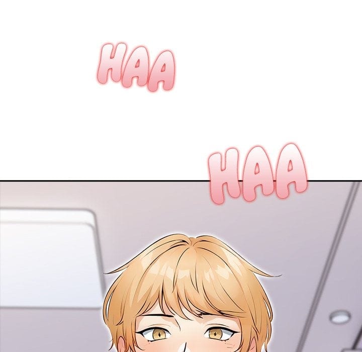 Purity Game (Uncensored), chapter 11, page 20 of 133