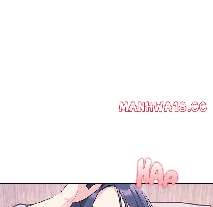 Purity Game (Uncensored), chapter 11, page 22 of 133