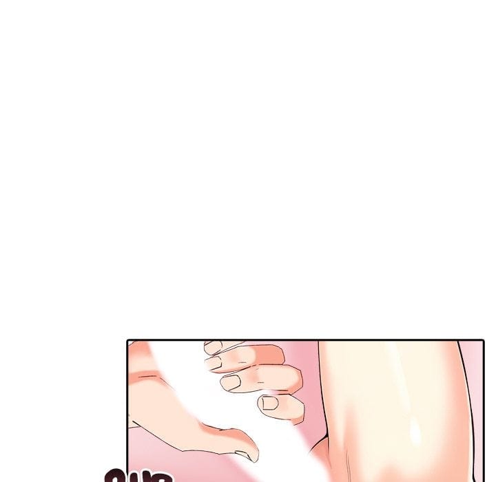 Purity Game (Uncensored), chapter 11, page 25 of 133