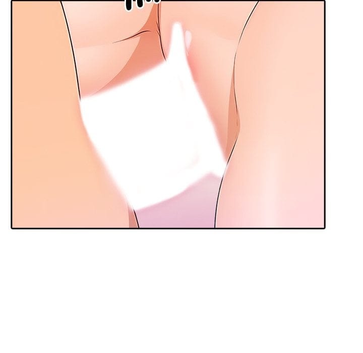 Purity Game (Uncensored), chapter 11, page 27 of 133