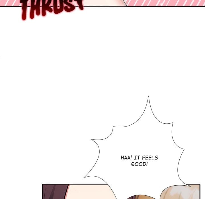 Purity Game (Uncensored), chapter 11, page 34 of 133