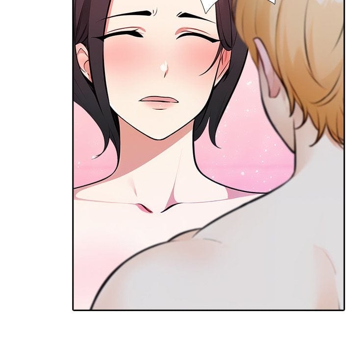 Purity Game (Uncensored), chapter 11, page 35 of 133