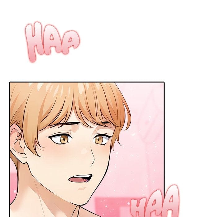 Purity Game (Uncensored), chapter 11, page 36 of 133