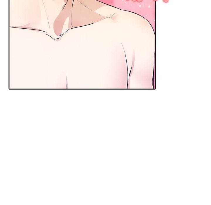 Purity Game (Uncensored), chapter 11, page 37 of 133