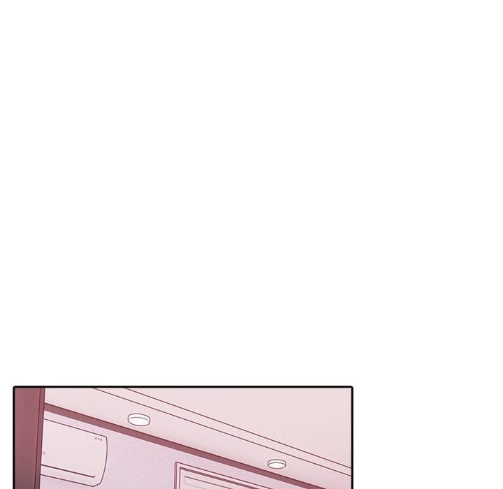 Purity Game (Uncensored), chapter 11, page 40 of 133