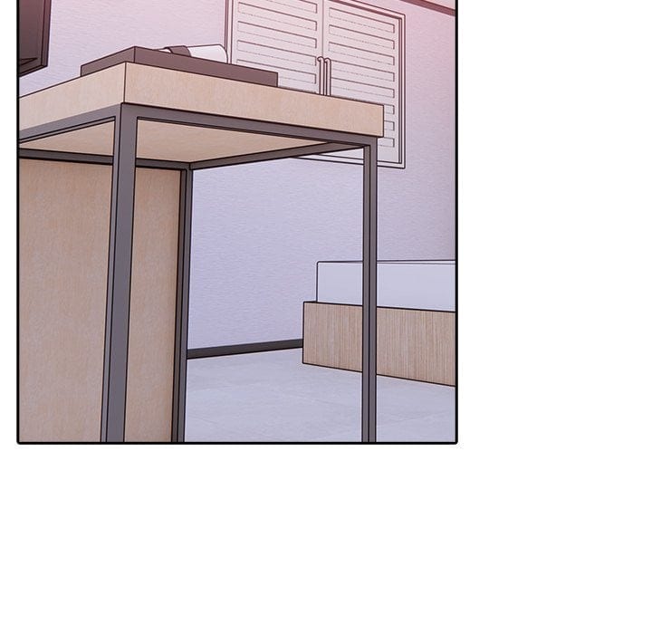Purity Game (Uncensored), chapter 11, page 41 of 133