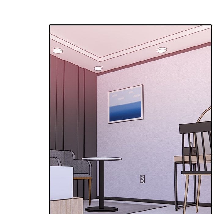 Purity Game (Uncensored), chapter 11, page 42 of 133