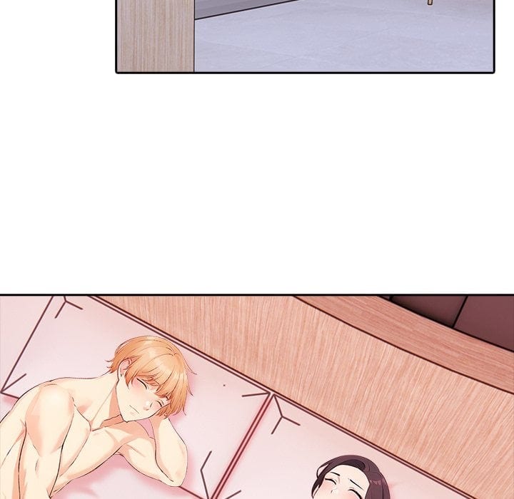 Purity Game (Uncensored), chapter 11, page 43 of 133