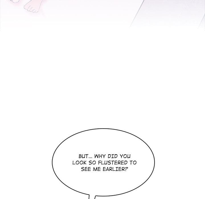 Purity Game (Uncensored), chapter 11, page 45 of 133