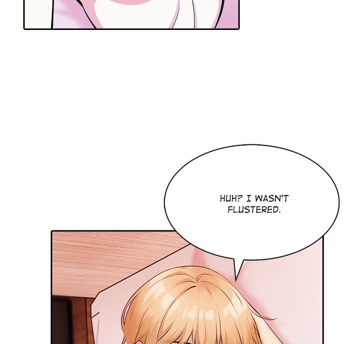 Purity Game (Uncensored), chapter 11, page 47 of 133