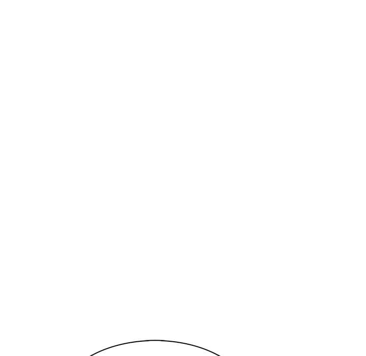 Purity Game (Uncensored), chapter 11, page 49 of 133