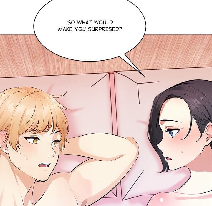 Purity Game (Uncensored), chapter 11, page 50 of 133
