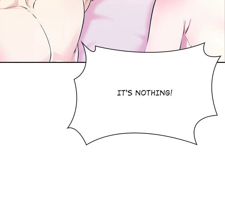 Purity Game (Uncensored), chapter 11, page 51 of 133