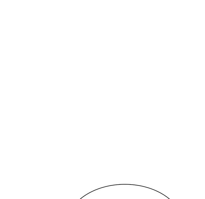 Purity Game (Uncensored), chapter 11, page 59 of 133