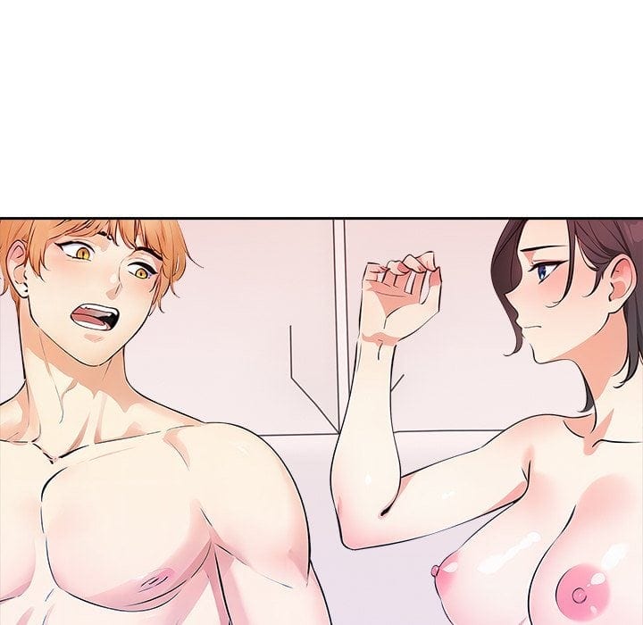 Purity Game (Uncensored), chapter 11, page 62 of 133