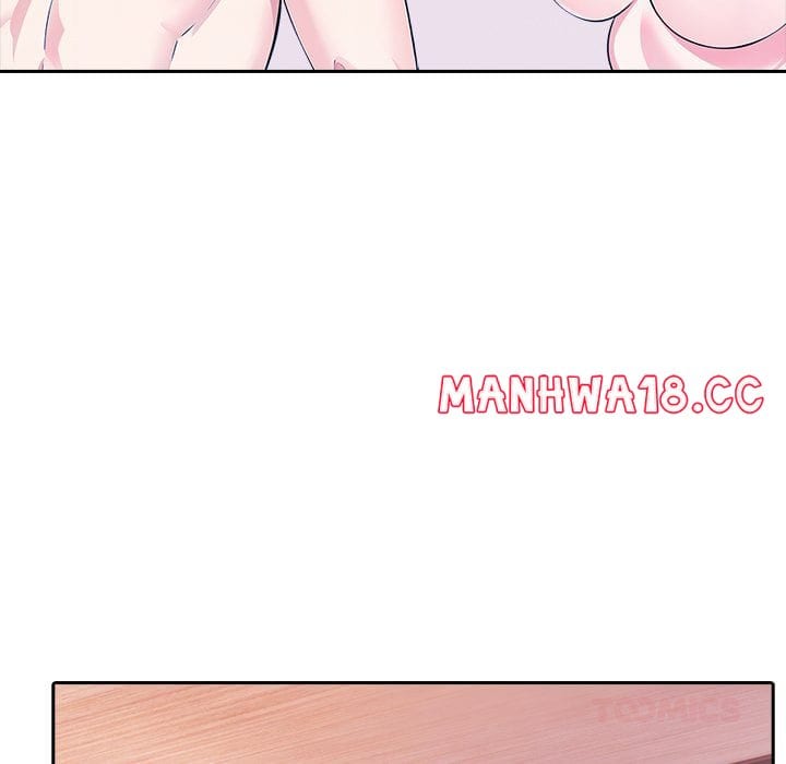 Purity Game (Uncensored), chapter 11, page 63 of 133