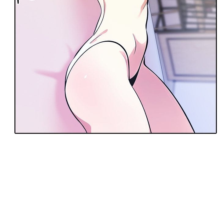 Purity Game (Uncensored), chapter 11, page 65 of 133
