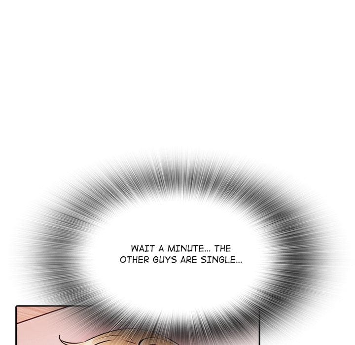Purity Game (Uncensored), chapter 11, page 66 of 133