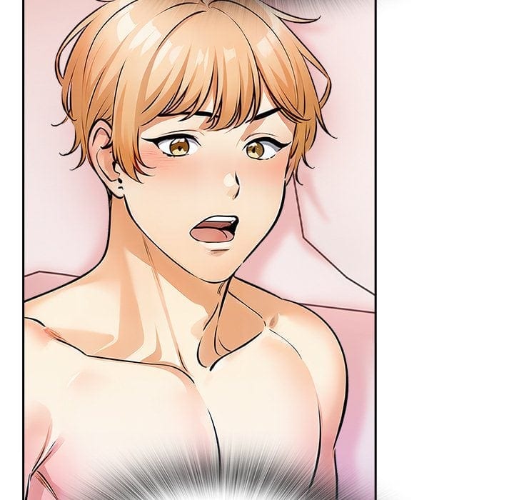 Purity Game (Uncensored), chapter 11, page 67 of 133
