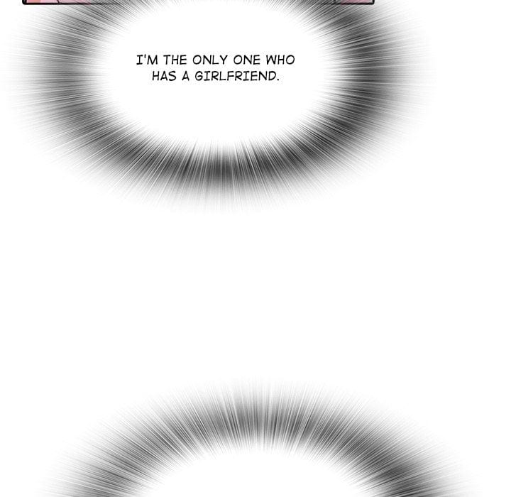 Purity Game (Uncensored), chapter 11, page 68 of 133