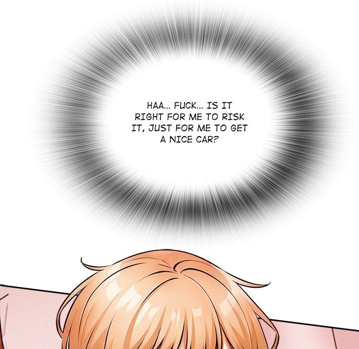 Purity Game (Uncensored), chapter 11, page 71 of 133
