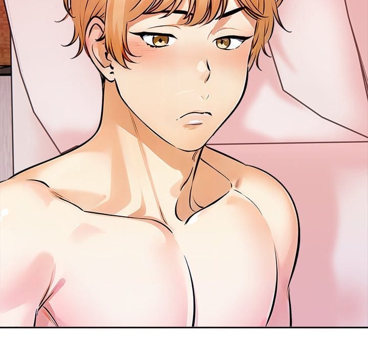 Purity Game (Uncensored), chapter 11, page 72 of 133
