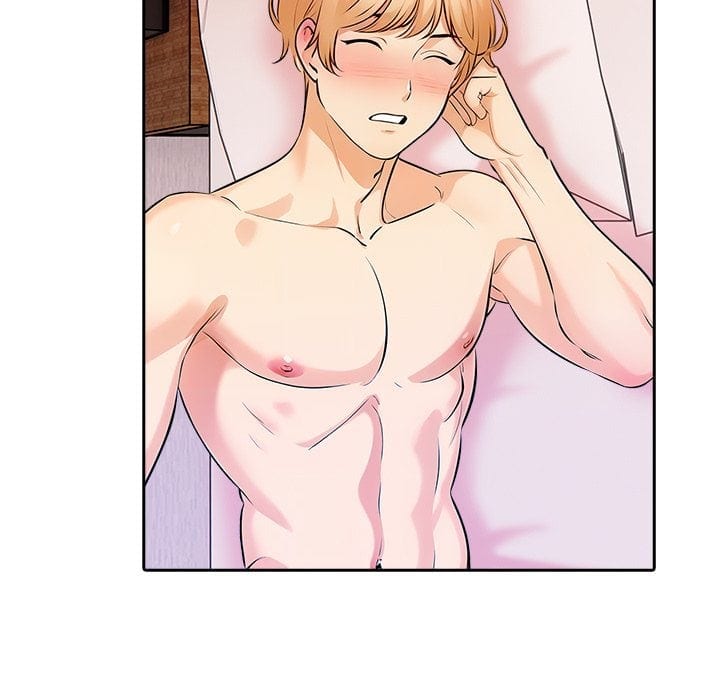 Purity Game (Uncensored), chapter 11, page 74 of 133