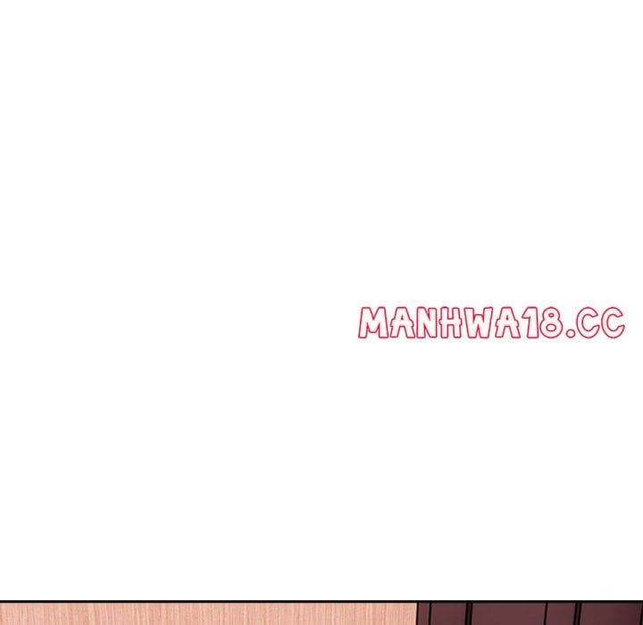 Purity Game (Uncensored), chapter 11, page 75 of 133