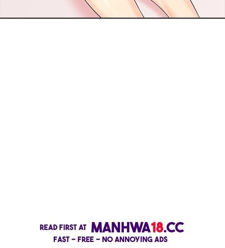 Purity Game (Uncensored), chapter 11, page 77 of 133