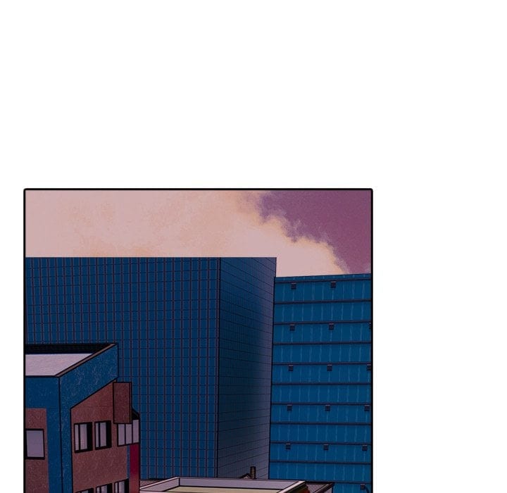 Purity Game (Uncensored), chapter 11, page 78 of 133