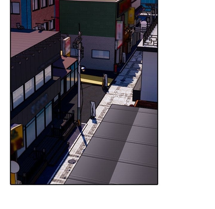 Purity Game (Uncensored), chapter 11, page 79 of 133