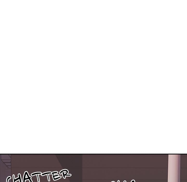 Purity Game (Uncensored), chapter 11, page 80 of 133