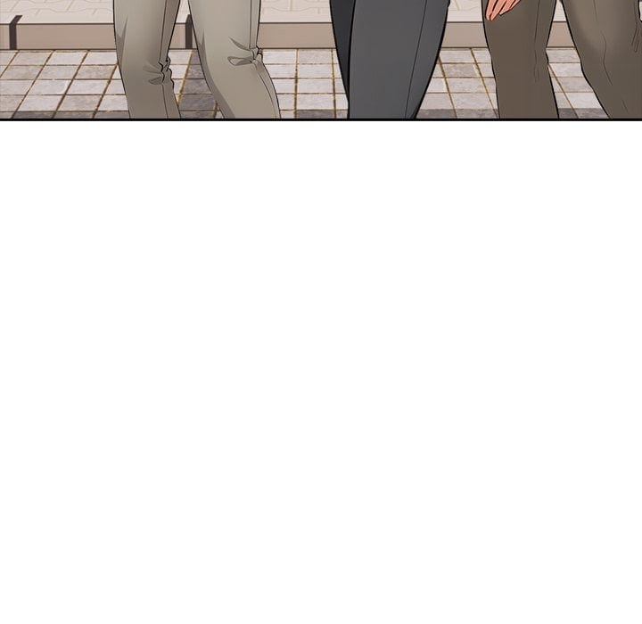 Purity Game (Uncensored), chapter 11, page 82 of 133