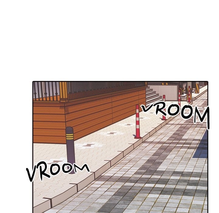 Purity Game (Uncensored), chapter 11, page 83 of 133