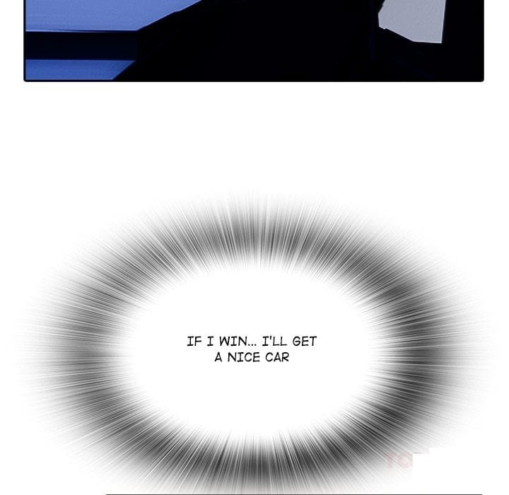 Purity Game (Uncensored), chapter 11, page 87 of 133